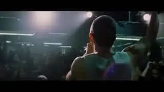 флип флап дуба дуба бап