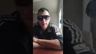 Успешные люди чем отличаются от не успешных.