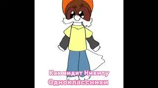Жирный топ😍🔪
