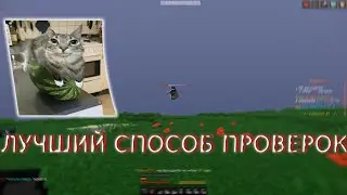 Вот КАК надо ПРОХОДИТЬ ПРОВЕРКИ...