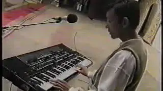 Жаш Кыял Тобу 