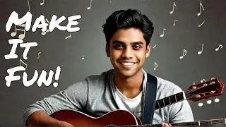 How To Make Music:Beginner's Guide!