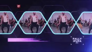 MAMA - Evolution Award