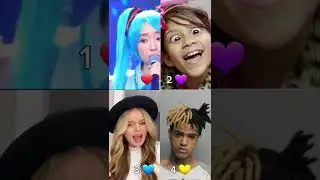 AUTOTUNE VS NO AUTOTUNE 