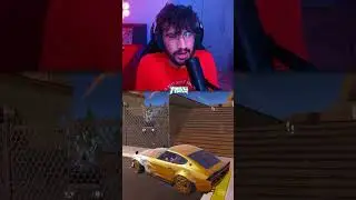 Non DEVI ASSOLUTAMENTE COMPRARE la PS5 PRO per GIOCARE a FORTNITE‼️#fortnite #viral #shorts