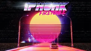 iPhonk Ringtone (Extended) by Firetonez