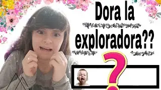 Leyendo comentarios HATERS (super raros) + *Sorteo de un diccionario* ¡Solo para haters!