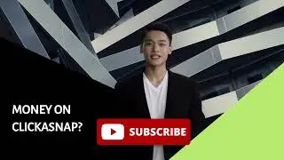 Clickasnap Review
