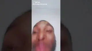 When you are trying to help a African mother