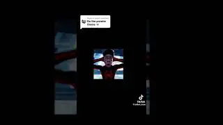 PROWLER THEME BEATBOX