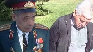 ВЧ 7409 Вологда Полковник Васильев написал повесть 