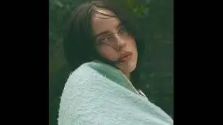 [Free] sad melodic trap Billie Eilish type beat 