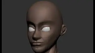 ZBrush 5
