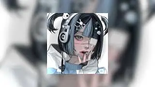 𝙨𝙤𝙗𝙖 𝙨𝙩𝙖𝙧 - 𝖑𝖔𝖓𝖊 𝖜𝖔𝖑𝖋
