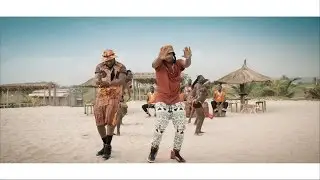 R2bees  
