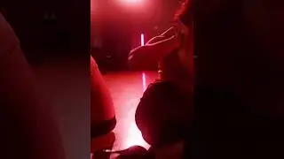 #HotGirlDance #tiktokboobs #fapshorts #SHORT