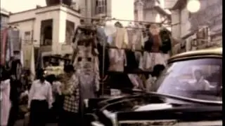 Natacha Atlas - When I Close My Eyes.mkv