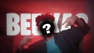 ВЕБКА + ДВЕРИ? [] THE UNDERSIDE DOORS Roblox