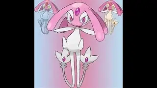 Pokemon Black randomizer nuzlocke ep 26 Lets get down and boogey