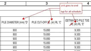 LET'S DO SOME ENGINEERING MARKUPS IN REVIT! EPISODE 6 #revit #revitfamily#revitbim#revitstructure