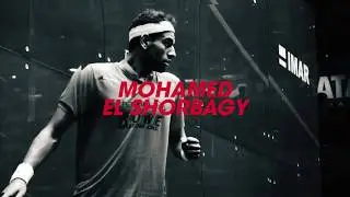 Tecnifibre Carboflex Squash