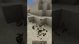 How to End a challenge in 1 Minute!  