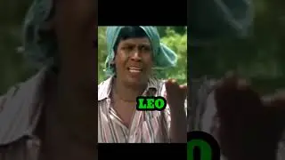 🥳 நாயகன் மீண்டும் வர்ற🥳 || 