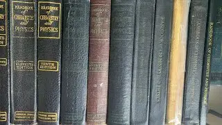 Antique Edition 6 Number 2