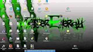 minecraft cursor
