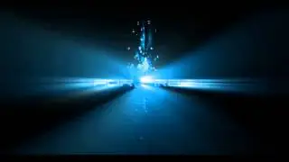 Adobe After Effects Project Free | Проект для AE - Radeon (+link)
