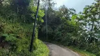 hasil kamera poco f3, di rom bawaan 13.0.6. global indo.