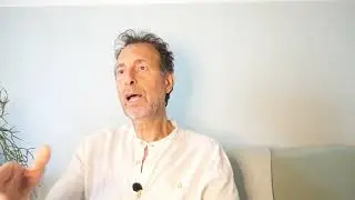 Interview 41
