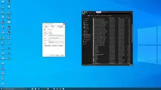 How To : Quickly Locate a Program’s EXE File on Windows 10