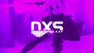 Seven Lions - Only Now (ft. Tyler Graves)