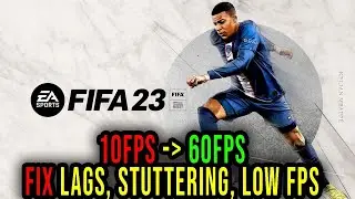 How to fix fps and game play performance  👏