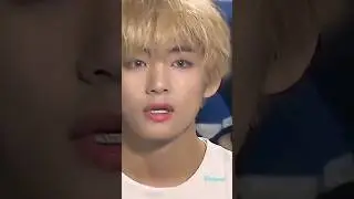 Тот, кто может быть нежным, обладает большой внутренней силой. 💜 