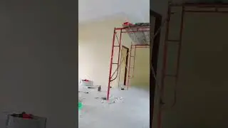 Proyek sekolahan