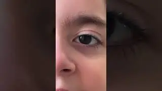 Естественная красота 🥰ПОДПИШИСЬ И ПОДДЕРЖИ🥰