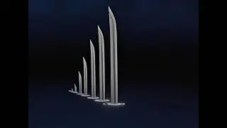 Самый красивый Банкай 💫