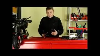 How to quickly charge an electric scooter kugo m 4 pro, charger for an electric scooter kugo m 4 pro