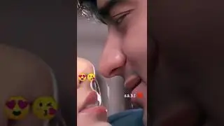 Rahme unse mulakat ho gayi//Ajay devgon //tabbu//Hindi song status vdo