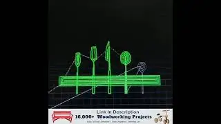 197 Easiest Small Wood Projects For Beginners   Craft Woodworking