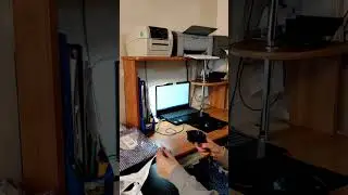 Упрощение сборки заказов wildberries, с помощью сканера