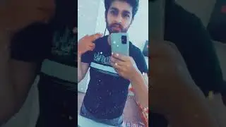 WhatsApp Video 2020 08 08 at 00 36 36