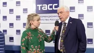 100 лет РОССИЙСКОЙ КНИЖНОЙ ПАЛАТЕ