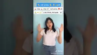 Hello Stranger - Stray Kids / Popreka Tutorial