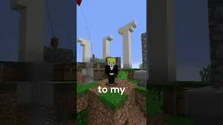 how to become a millionaire (works) 💵 ‐ skywars