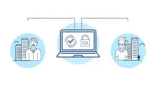 DataBloc  Protecting the World's Data