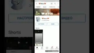 3 АК по кет сим🥺🥵✨🖤😼