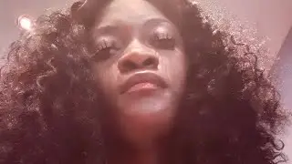 batu nzambe asali bolamu na 2023 na  debut 2024 . Merci siegneur bolamu eleki ebele